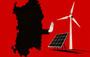 Il Blog di Beppe Grillo