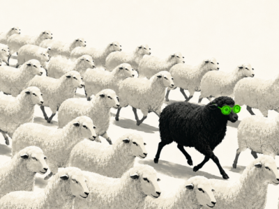 Il Blog di Beppe Grillo