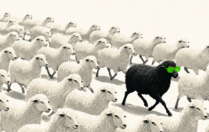 Il Blog di Beppe Grillo