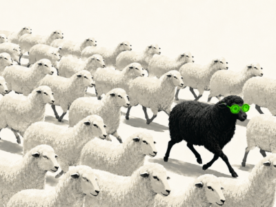 Il Blog di Beppe Grillo