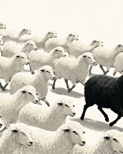 Il Blog di Beppe Grillo