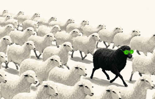 Il Blog di Beppe Grillo