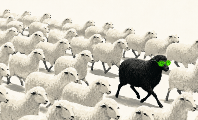 Il Blog di Beppe Grillo