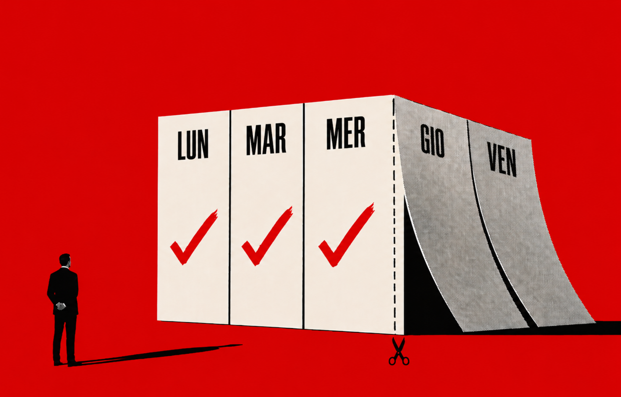 Il Blog di Beppe Grillo