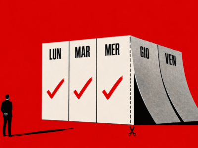 Il Blog di Beppe Grillo