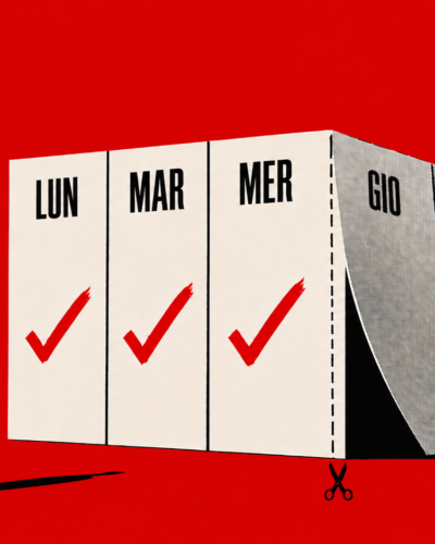 Il Blog di Beppe Grillo