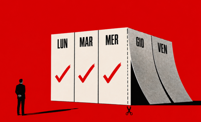 Il Blog di Beppe Grillo