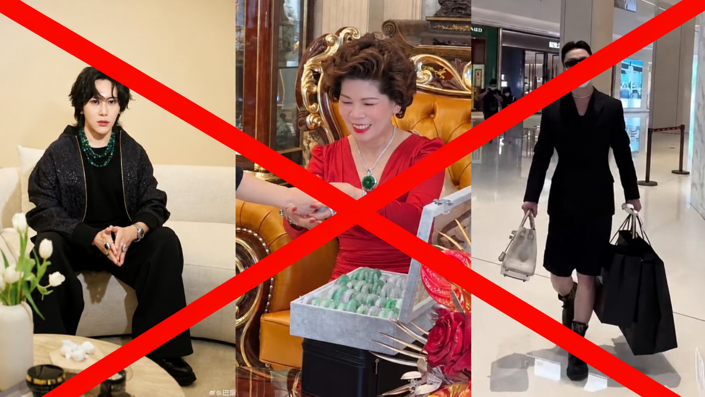 Il Blog di Beppe Grillo