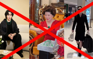 Il Blog di Beppe Grillo