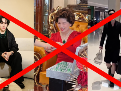 Il Blog di Beppe Grillo