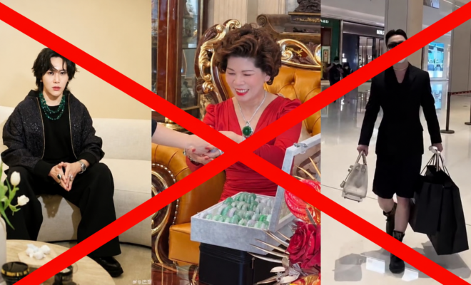 Il Blog di Beppe Grillo