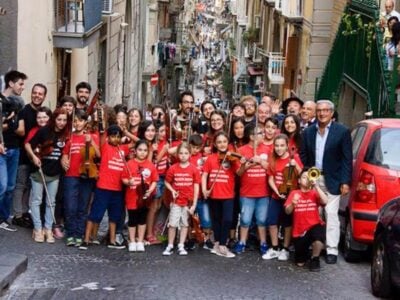 Il Blog di Beppe Grillo