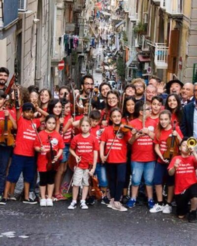 Il Blog di Beppe Grillo