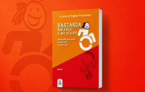 Il Blog di Beppe Grillo