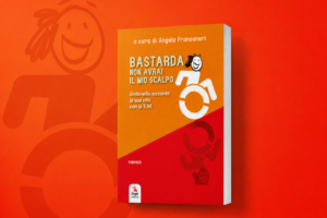 Il Blog di Beppe Grillo
