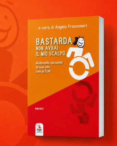Il Blog di Beppe Grillo