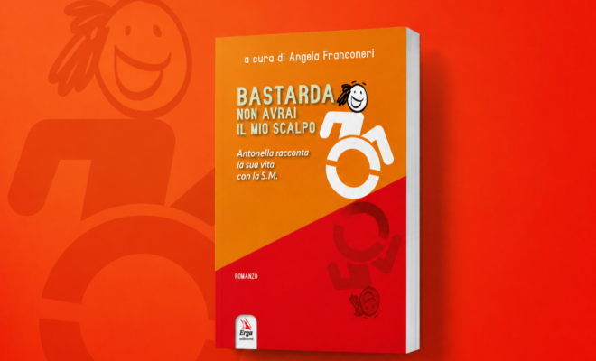Il Blog di Beppe Grillo