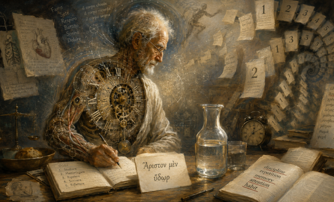 Il Blog di Beppe Grillo