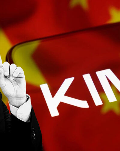 Il Blog di Beppe Grillo
