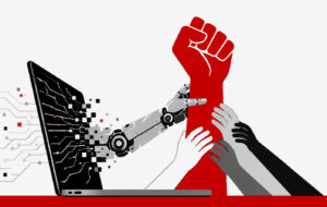 Il Blog di Beppe Grillo