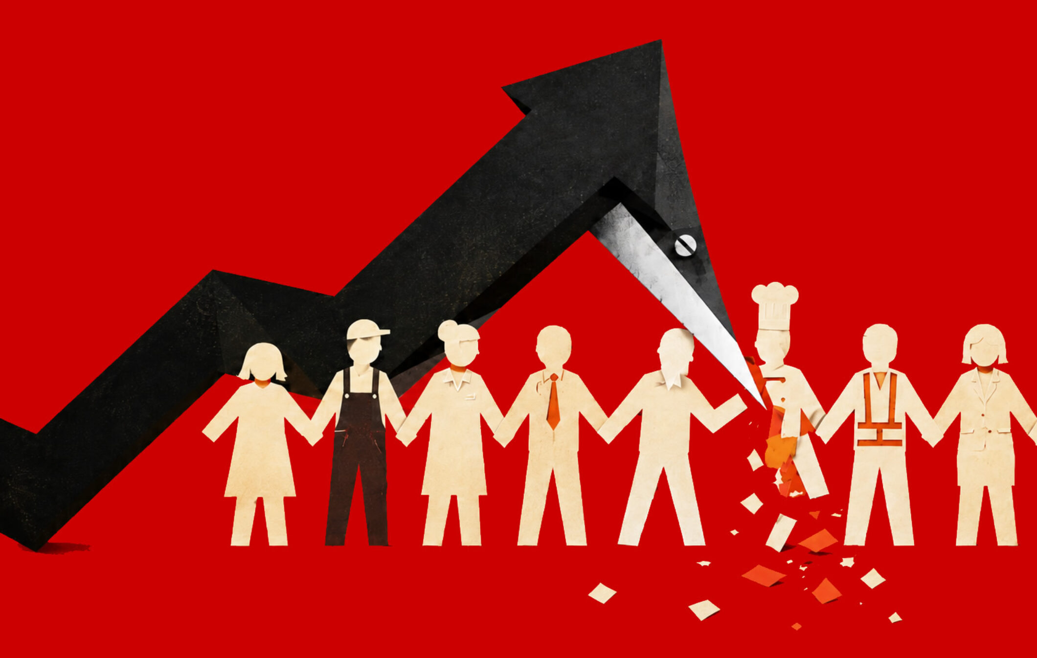 Il Blog di Beppe Grillo