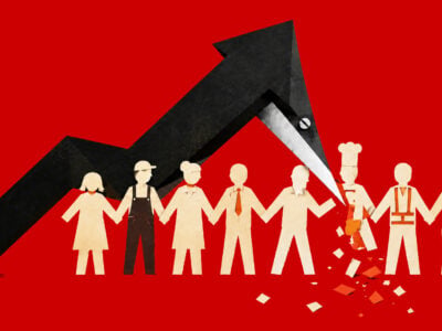 Il Blog di Beppe Grillo