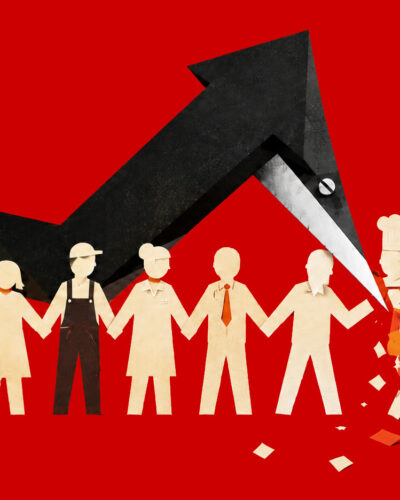 Il Blog di Beppe Grillo