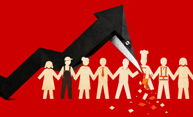 Il Blog di Beppe Grillo