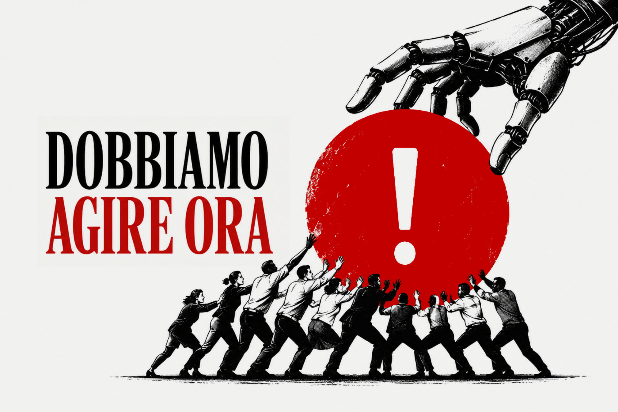 Il Blog di Beppe Grillo