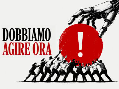Il Blog di Beppe Grillo