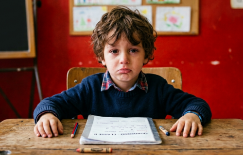 Il Blog di Beppe Grillo