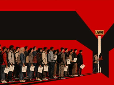 Il Blog di Beppe Grillo