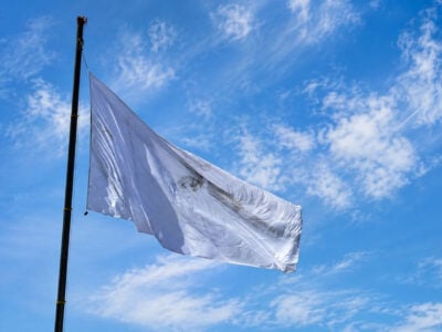 Il Blog di Beppe Grillo