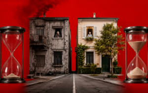 Il Blog di Beppe Grillo