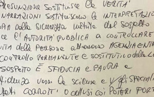 Il Blog di Beppe Grillo