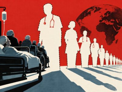 Il Blog di Beppe Grillo