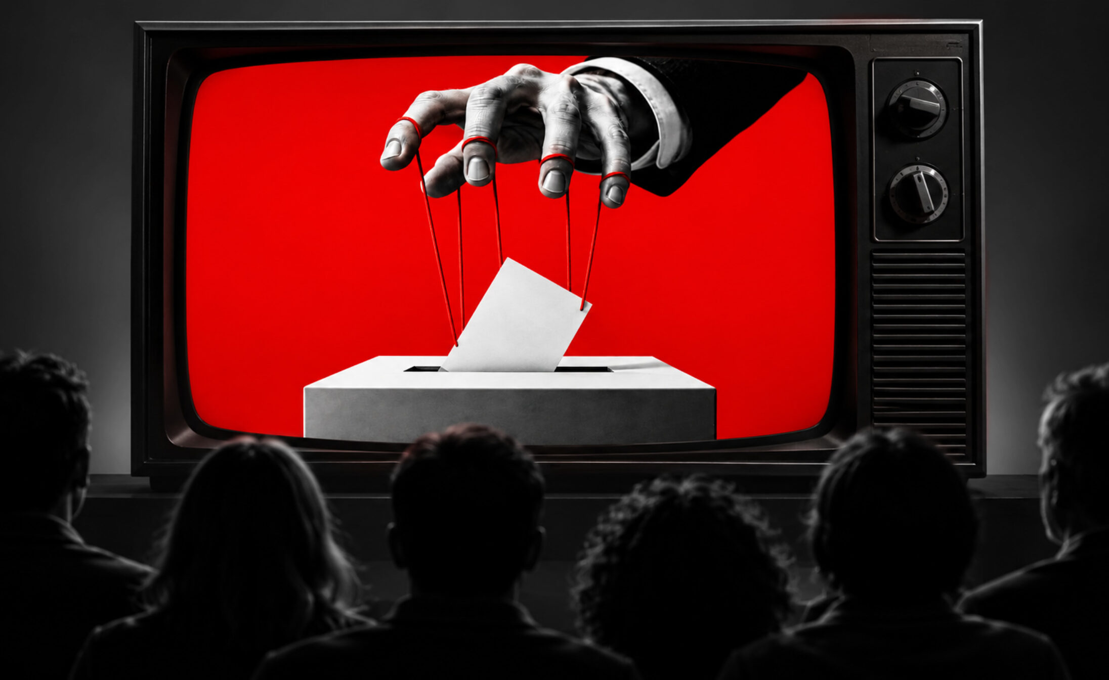 Il Blog di Beppe Grillo