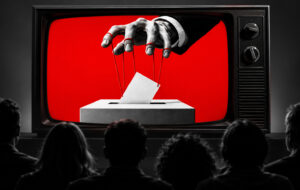 Il Blog di Beppe Grillo
