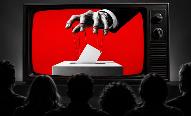 Il Blog di Beppe Grillo